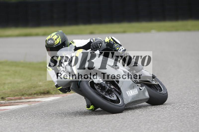 /Archiv-2025/23 07.06.2025 TZ Motorsport ADR/500